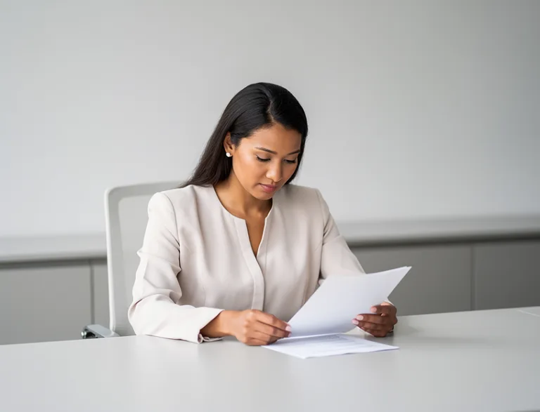 Business Lawyer service in Oakville